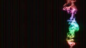 Find hd wallpapers for your desktop, mac, windows, apple, iphone or android device. 47 Moving Smoke Wallpaper On Wallpapersafari