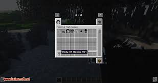 скачать майнкрафт 1 5 2 с модом индастриал крафт 2 Missing Halloween Mod 1 12 2 This Mod Found You 9minecraft Net