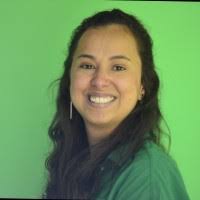 5400+ "Gabriela Da Silva" profiles