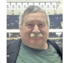 Angus SINCLAIR Obituary