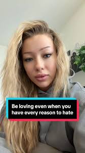 Show up loving NO MATTER WHAT. Master that, and you’ve mastered life.  #allieharding #jesus #lifeadvice