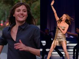 The 5 People to Know From This Years Cannes Film Festival | Vogue