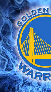 If you see some golden state warriors wallpapers hd you'd like to use, just click on the image to download to your desktop or mobile devices. Wallpapers For Golden State Warriors For Android Apk Download