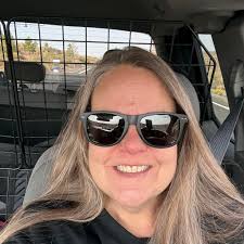 Is it ok to ride Ebikes