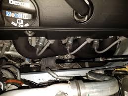 Buy guitar wiring harness and get the best deals at the lowest prices on ebay! Any Issues With Headers And Heat Page 2 Camaro6