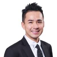 Danny Yeo Email & Phone Number