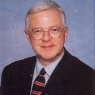 Nutritious Egg Custard Recipe