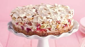 Pin Auf Kuchen
