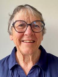 The Children's Outreach team :: NZ Choral Federation