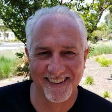 I'm delighted to join G+T today, along with Elouise Casey, Nicholas Buxton  and Nicholas Bruzzese.