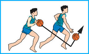Resultado de imagen de baloncesto BOTE