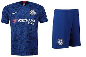 Most of these shirts are no longer available to buy. Chelsea Fc Men S Home Kits From 7 95 Great Britain Deals