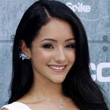 Melanie Iglesias E Solteira Namorado Estatisticas Corporais Patrimonio Liquido E Biografia Biografia