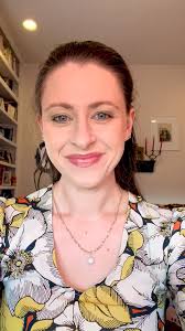 Casey Applegate-Aguilar