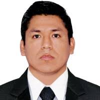 10 perfiles de «Edwin Ulloa»