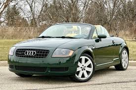 Image result for Magnolia 2003 Audi