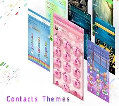 * 85 hd wallpapers with 2k (2000x2000) pixels resolution! Descarga Gratuita Cm Launcher 3d Hd Theme Live Wallpaper Apk Para Android