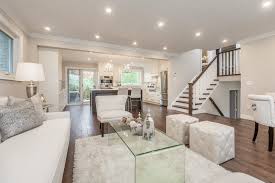 Check spelling or type a new query. Cooksville Kitchen Renovation Budgetreno