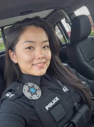 I'm so single guys 💔 where are you from?