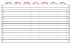 Major league baseball released the schedule for the 2020 season on july 6. Blue Jays 2021 Printable Schedule Printableschedule Net Printable Schedule