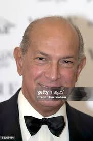 438 Tim Macmillan Photos & High Res Pictures