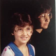 In Memory of Tara Bieda Kamieniarz