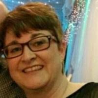 10+ "Lynne Simons" profiles