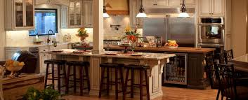 Check out the latest information here. How Much Does A Kitchen Remodel Cost In Fresno California
