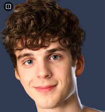 Lmao. I combined danny, drew, and kurtis..this is what it looks like.. :  r/DannyGonzalez