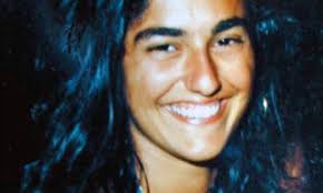 Image result for Englerina