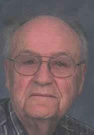 Norman Jensen Obituary (1927