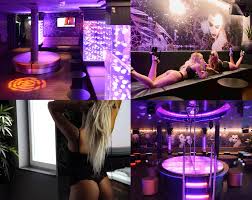 City Guides Archives - Naughty Naz