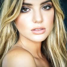 1 2 3 4 5 6 next » mark this forum read Alissa Violet Female Fashion Models Bellazon