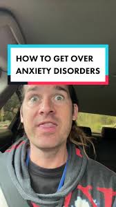 therapytok #therapytiktok #fyp #learningtogether