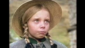 This Day in Football: The Heidi Bowl