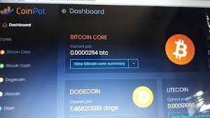 What You Need To Know About Bit Coin In 2020 Bitcoin What Is Bitcoin Mining Bitcoin Mining