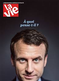 Psychanalyse du deuil électoral