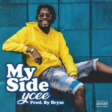 Music Ycee My Side Mp3 Download My Side Eminem Music