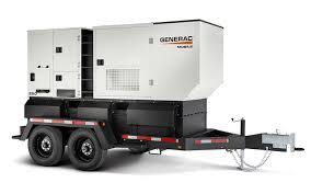 Life span is the average expected years to live studies have estimated that approximately 20 to 30% of an individual's lifespan is related to genetics, the rest is due. Generac Mobile Products Mobile Generators