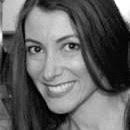 60+ perfiles de «Pamela O'connell»