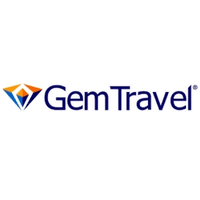Gem travel & tours sdn bhd. Gem Travel Linkedin