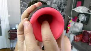 BigBanana VIBRATING Masturbators for Men (msieur-jeremy.fr)