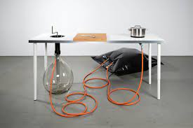 Maybe you would like to learn more about one of these? Eoos