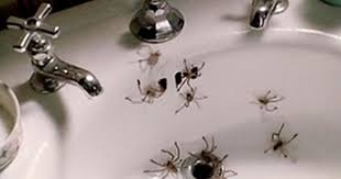 Modern bathroom design fir disabled people, especially those confined to wheelchairs, is not simple. Pin On Inks