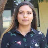 50+ "Gomez Zarco" profiles