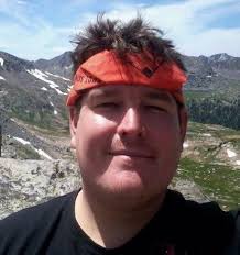 Cory Looper Obituary (1982