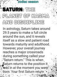 These Are The Most Important Planets In Astrology Saturn Uranus And Pluto Astrology Saturn Astrology Saturn