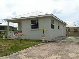 Pin On Relocating Rent Long Term In Barbados