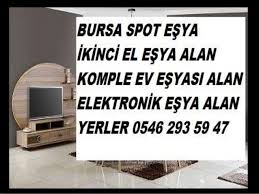 Bursa taş plak plak alanlar alan yerler plakcilar 0546 293 59 36. Osmangazi Gunestepe Ikinci El Esya Alanlar Alan Yerler Esyasi Alan Ye