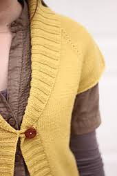 Knitting designer, coffee addict, living in the beautiful state of maine. Ravelry Elizabeth Smith Knits Patterns